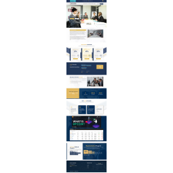 GC HYIP Template 886