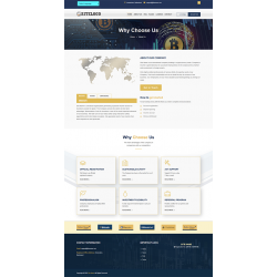 GC HYIP Template 886