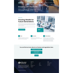 GC HYIP Template 887