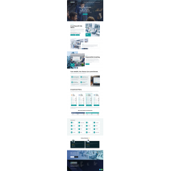 GC HYIP Template 887