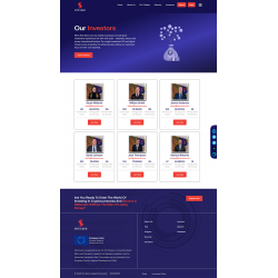 GC HYIP Template 889