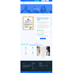 GC HYIP Template 890