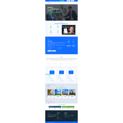 GC HYIP Template 890