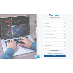 GC HYIP Template 891
