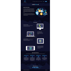 GC HYIP Template 892 GC HYIP Template 892
