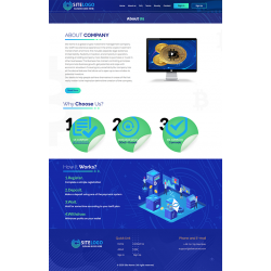 GC HYIP Template 893