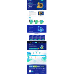 GC HYIP Template 893
