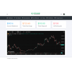 GC HYIP Template 894