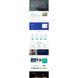 GC HYIP Template 894