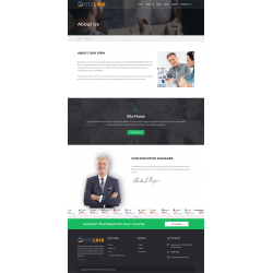 GC HYIP Template 896 GC HYIP Template 896