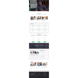 GC HYIP Template 896 GC HYIP Template 896