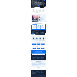 GC HYIP Template 897 GC HYIP Template 897