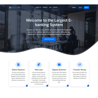 GC HYIP Template 897