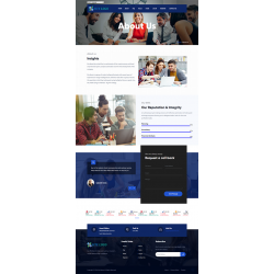GC HYIP Template 898 GC HYIP Template 898