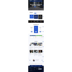 GC HYIP Template 898 GC HYIP Template 898