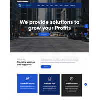 GC HYIP Template 898