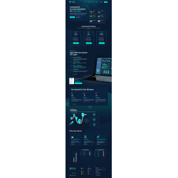 GC HYIP Template 899 GC HYIP Template 899