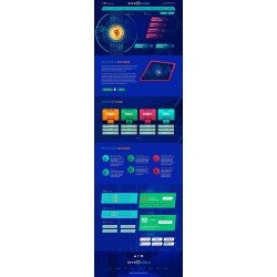 GC HYIP Template 900